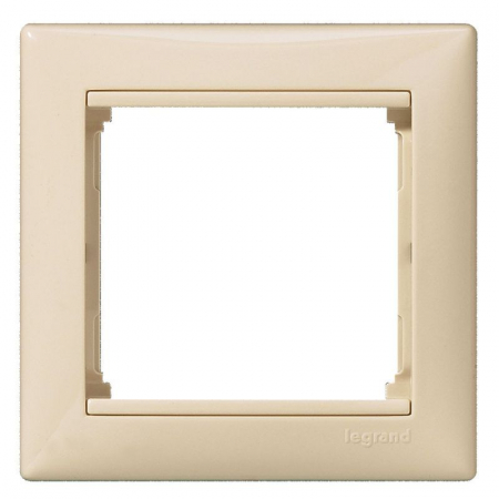 Legrand (группа IEK) 695631