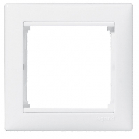 Legrand (группа IEK) 694240