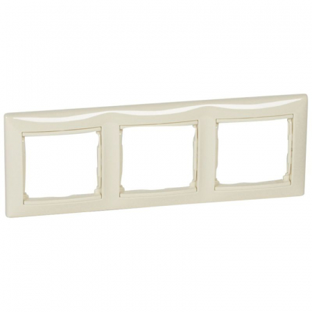 Legrand (группа IEK) 695633