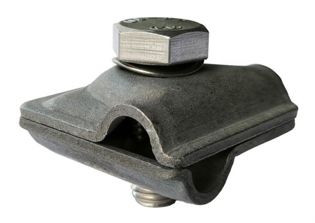 OBO Bettermann 5311500