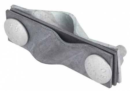 OBO Bettermann 5001641