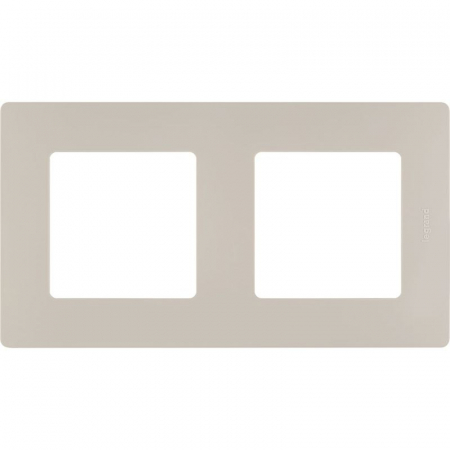 Legrand (группа IEK) 672512