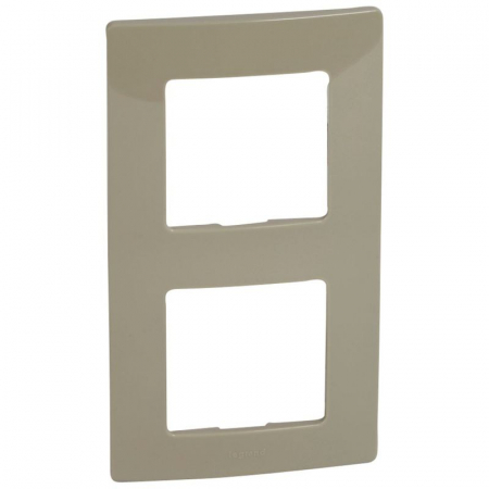 Legrand (группа IEK) 672512