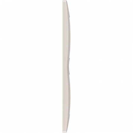 Legrand (группа IEK) 672512
