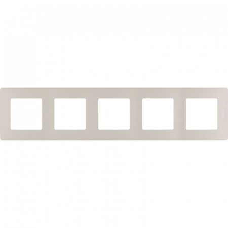 Legrand (группа IEK) 672515