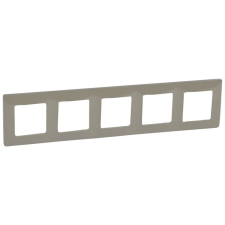 Legrand (группа IEK) 672515