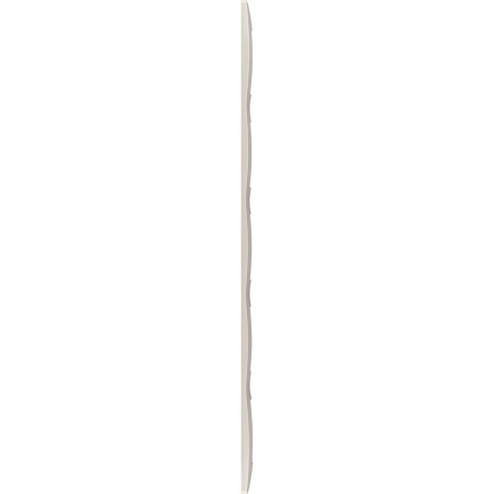 Legrand (группа IEK) 672515
