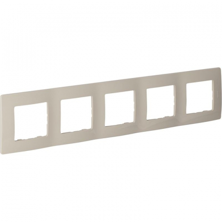 Legrand (группа IEK) 672515