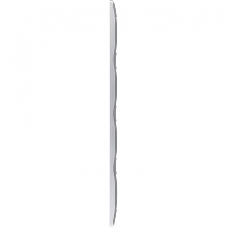 Legrand (группа IEK) 672554