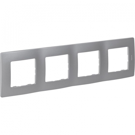 Legrand (группа IEK) 672554