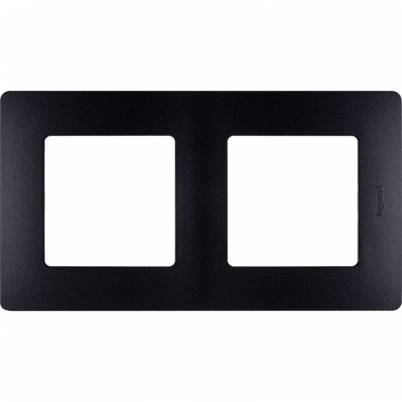 Legrand (группа IEK) 672582