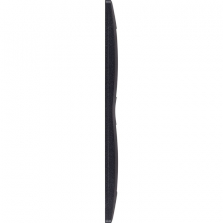 Legrand (группа IEK) 672582