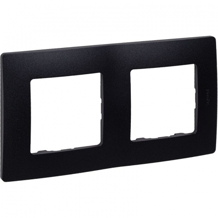 Legrand (группа IEK) 672582