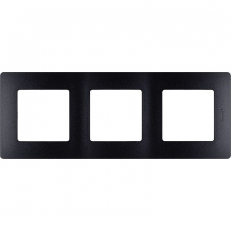 Legrand (группа IEK) 672583