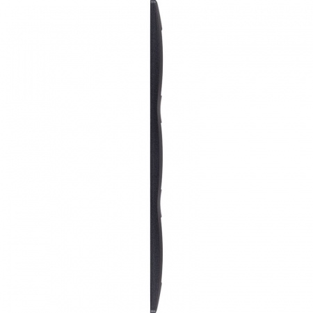 Legrand (группа IEK) 672583
