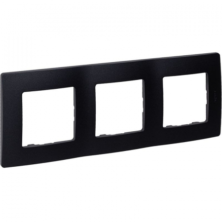 Legrand (группа IEK) 672583