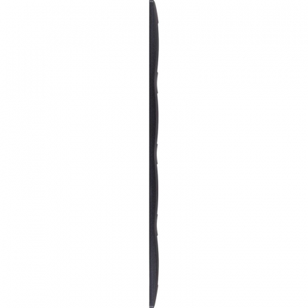 Legrand (группа IEK) 672584