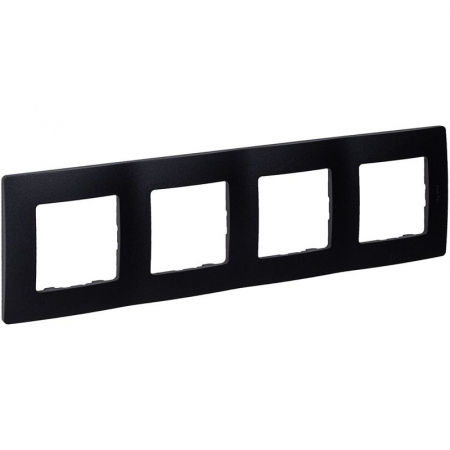 Legrand (группа IEK) 672584
