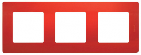 Legrand (группа IEK) 672533