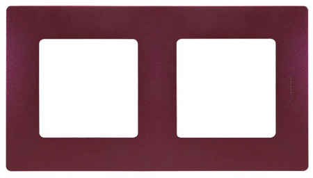 Legrand (группа IEK) 672562