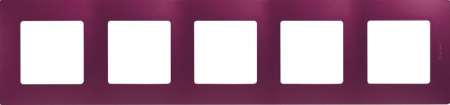 Legrand (группа IEK) 672565