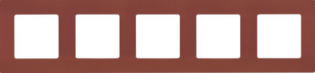 Legrand (группа IEK) 672575