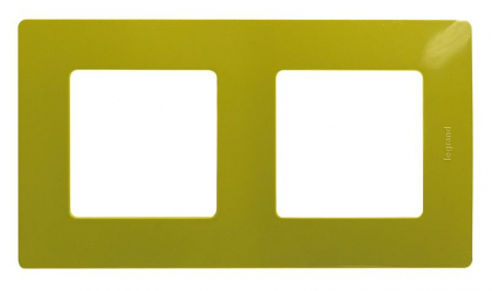Legrand (группа IEK) 672542