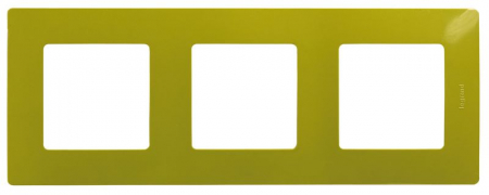 Legrand (группа IEK) 672543