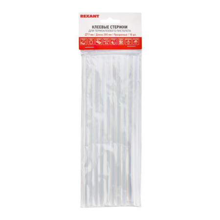 Rexant 09-1103