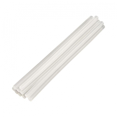 Rexant 09-1103