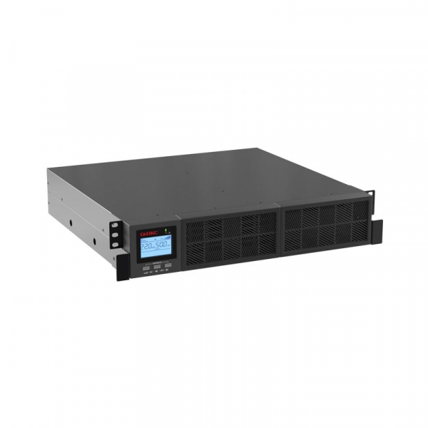 DKC SMALLR2A5I