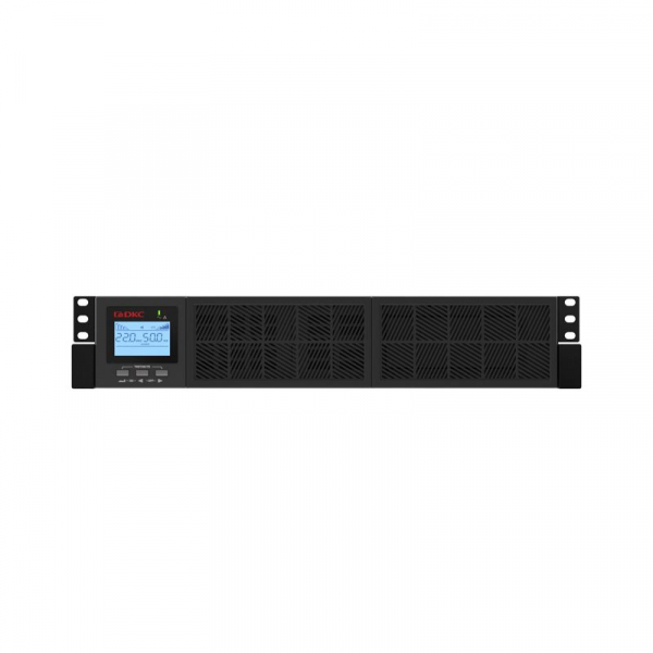 DKC SMALLR2A5I