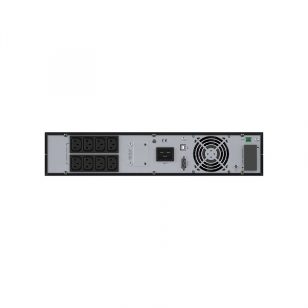 DKC SMALLR2A5I