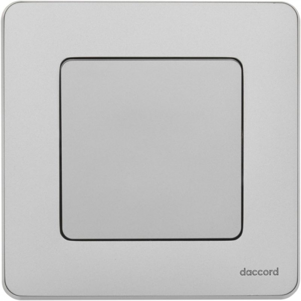 Legrand (группа IEK) 673692
