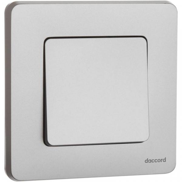 Legrand (группа IEK) 673692