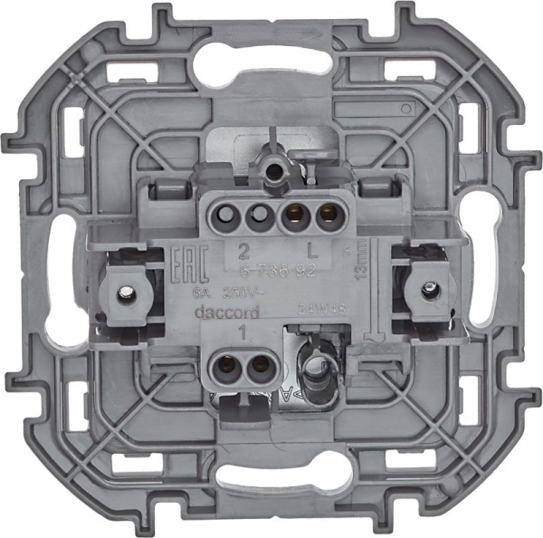 Legrand (группа IEK) 673692
