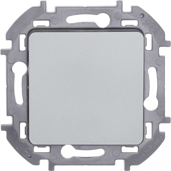 Legrand (группа IEK) 673692