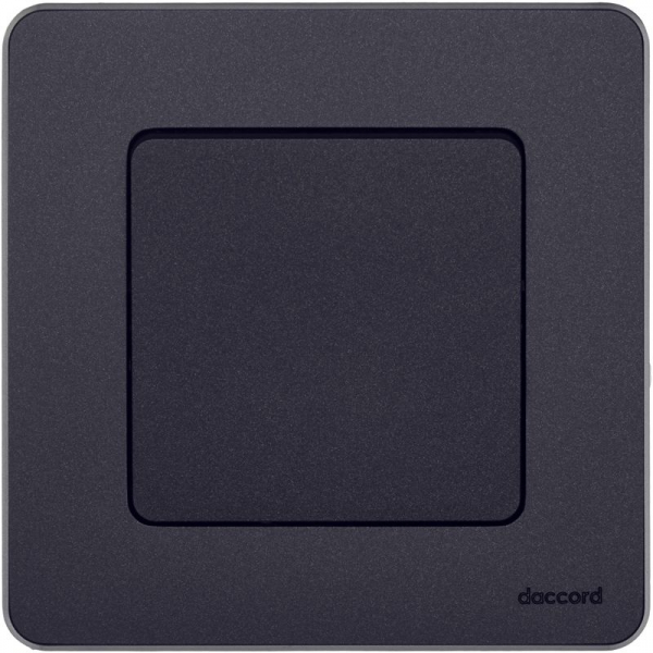 Legrand (группа IEK) 673693