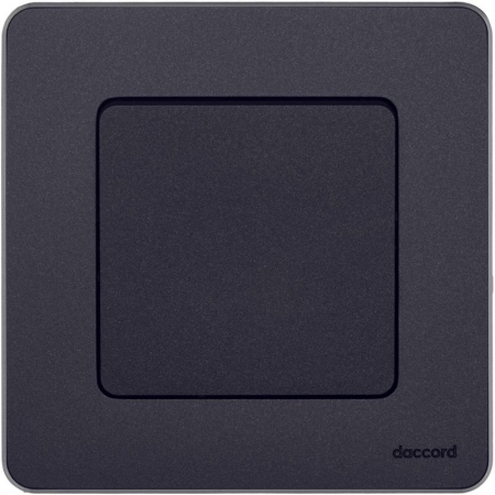 Legrand (группа IEK) 673693