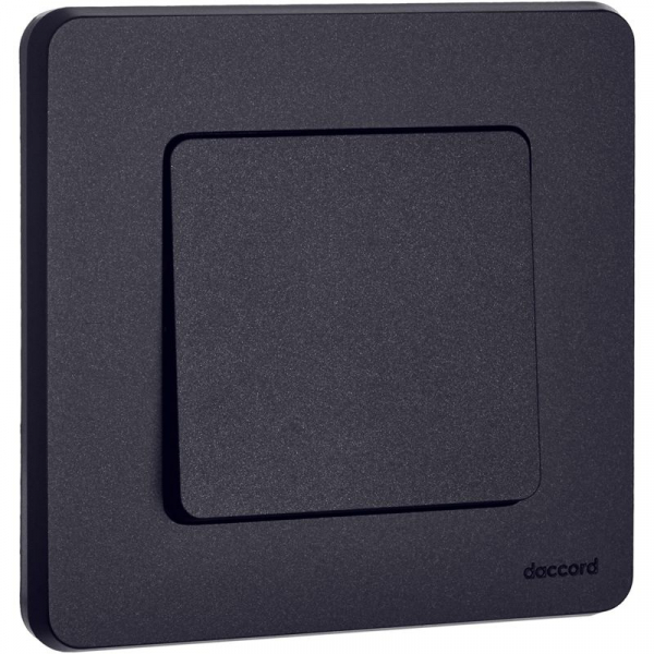 Legrand (группа IEK) 673693