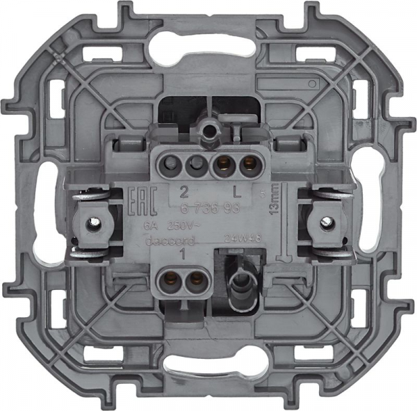 Legrand (группа IEK) 673693