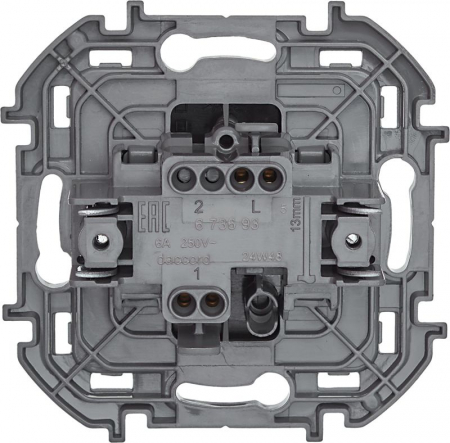 Legrand (группа IEK) 673693
