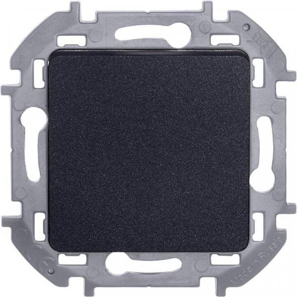 Legrand (группа IEK) 673693
