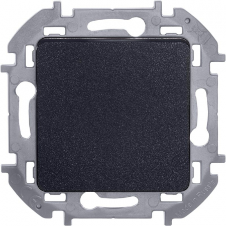 Legrand (группа IEK) 673693