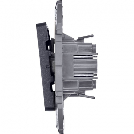 Legrand (группа IEK) 673693