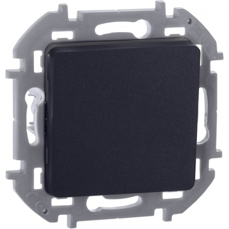 Legrand (группа IEK) 673693