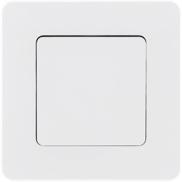 Legrand (группа IEK) 673690