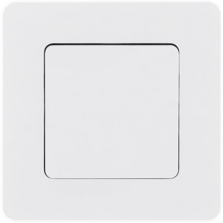Legrand (группа IEK) 673690