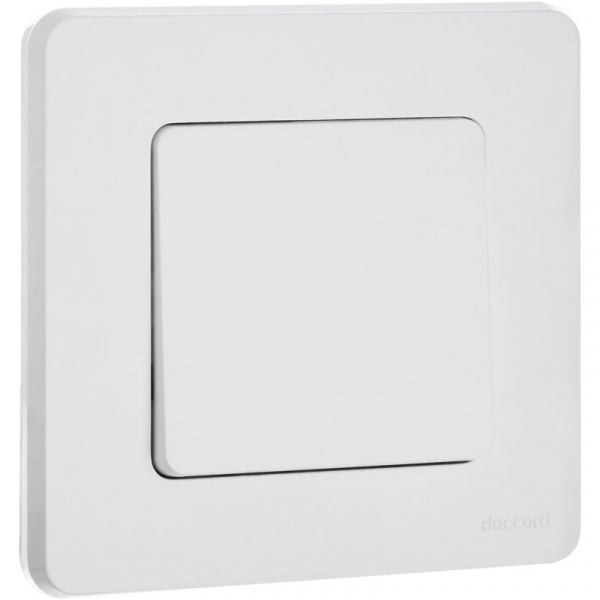 Legrand (группа IEK) 673690