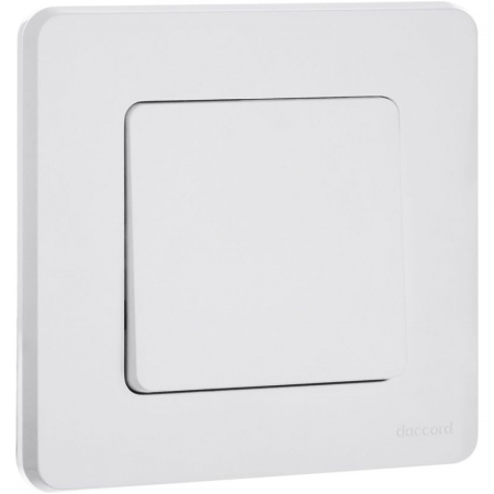 Legrand (группа IEK) 673690